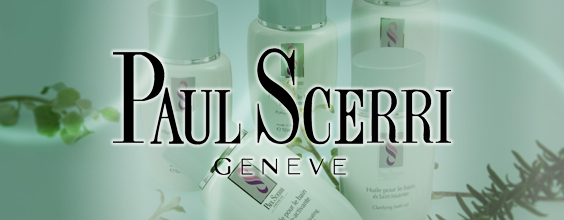 商品一覧｜Paul Scerri ポール・シェリー│ アイリスオンライン